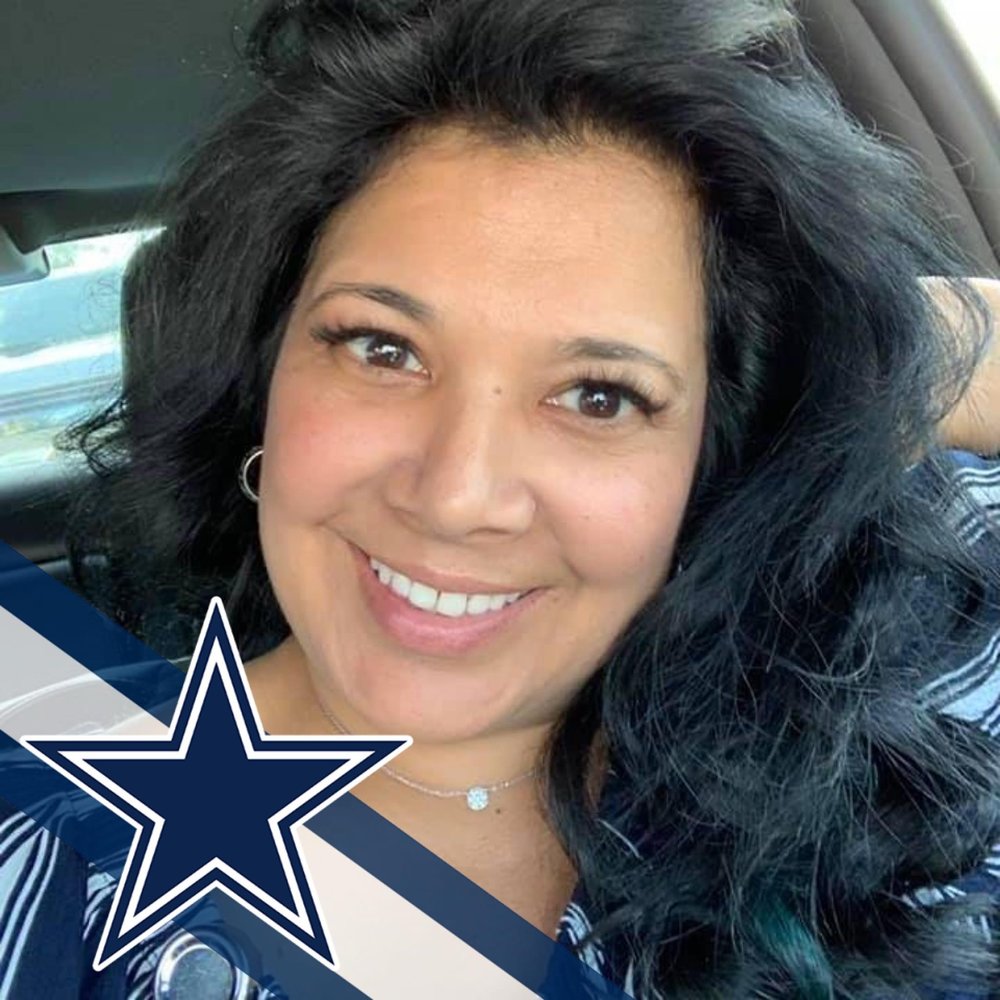 Meet your Posher, Jo